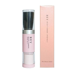 Rey Bright Powder SPF50+/ PA+++ / Солнцезащитная пудра 