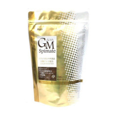 Algae GM Spimate Spirulina / Спирулина с германием и ферментированными растениями 
