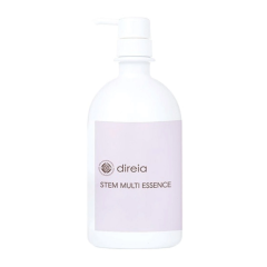 Direia STEM Multi Essence / Мульти эссенция для массажа и аппаратных процедур 