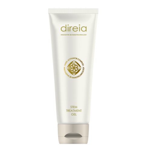 Direia Stem Treatment Gel / Гель для аппаратных процедур