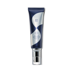 Axis Ange Beaute Face Make 4D / Моделирующая эссенция для лица