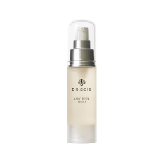 Amaranth Dr.Soie APP-C Fulla Serum / Сыворотка с витамином С и фуллереном 