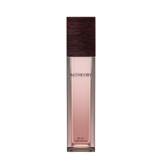 Axxzia AGtheory Silky Emulsion / Увлажняющая эмульсия 