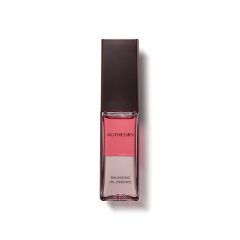 Axxzia AGTheory Balancing Oil Essence / Двухфазная масляная сыворотка 