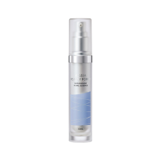 Axxzia Beauty Force Skin Radiant Pearl Essence / Концентрированная сыворотка для жемчужного сияния кожи 