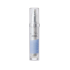 Axxzia Beauty Force Skin Radiant Pearl Essence / Концентрированная сыворотка для жемчужного сияния кожи