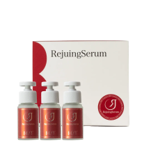 Biest Rejuing Serum / Набор сывороток для омоложения кожи с активируемым NMN