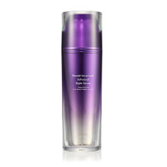 Bijou de Mer Beaute Invariante Advanced Eight Serum / Многофункциональная сыворотка для лица