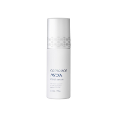 COMOACE MEN Moist Serum / Увлажняющая сыворотка