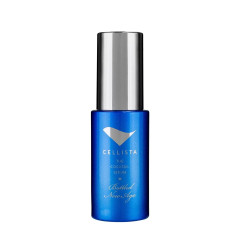 Cellista The Cocktail Serum / Омолаживающая сыворотка