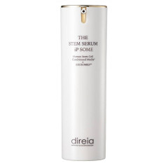 Direia The STEM Serum iP Some / Восстанавливающая сыворотка