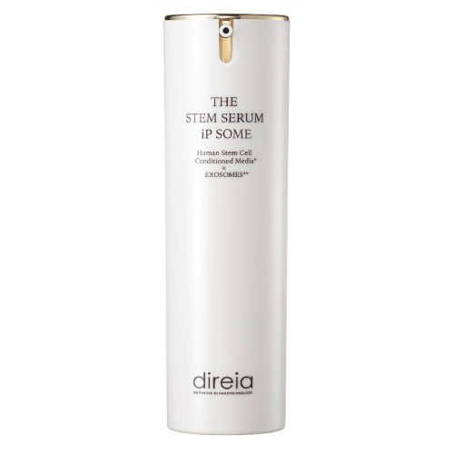 Direia The STEM Serum iP Some / Восстанавливающая сыворотка