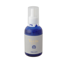 Dr.Select Verite Fucoidan Essence / Восстанавливающая сыворотка с фукоиданом 