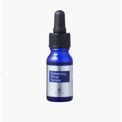 HERMOSA Balancing Drop Serum / ​​​​​​​Масляная сыворотка