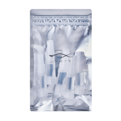 IXOYE Ictus Skin Serum / Концентрированная сыворотка с экстрактом осетра 