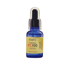 Raise Solution FC 100 / Сыворотка с фибробластами и с высокой концентрацией коллагена 