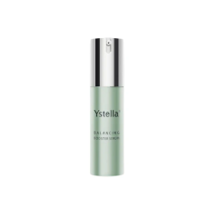 Ystella Balancing Booster Serum / Балансирующая лекарственная сыворотка-бустер