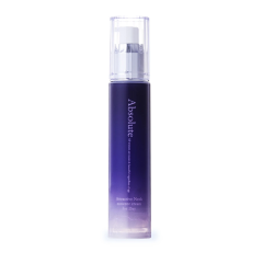 Absolute Attractive Neck Day Cream / Дневной крем для шеи 