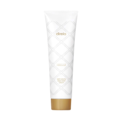 Direia Deep Sveltyl Meso Body Cream Pro / Антицеллюлитный мезо крем для похудения 
