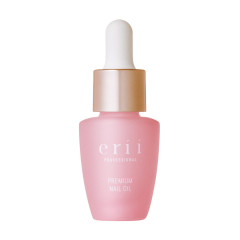 Direia Erii PROFESSIONAL Premium Nail Oil / Питательное масло для ногтей и кутикул