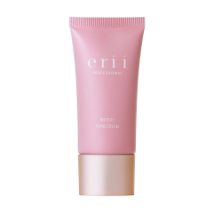 Direia Erii PROFESSIONAL Watery Hand Cream / Крем для рук с экстрактом стволовых клеток 