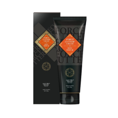 Esthe Pro Labo FORCE CUTTER CREAM x BODY MAKE 4D  / Подтягивающий крем для тела 