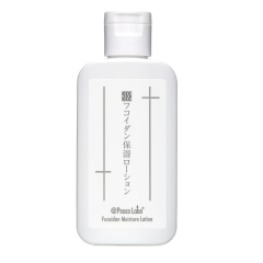 Peace Labo Fucoidan Moisture Lotion / Увлажняющий лосьон с фукоиданом для сухой кожи 