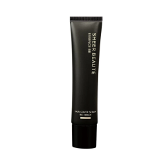 Sheer Beaute Essence BB SPF 50+/PA++++ (Light) / BB крем с защитой от солнца, SPF50+ PA+++ (Light)