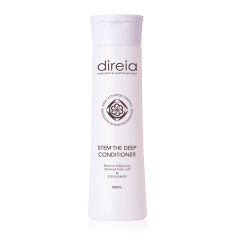 Direia Stem The Deep Conditioner / Кондиционер с экзосомами