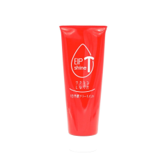 Enzym EIP Shine Treatment / Тритмент для объема и блеска волос