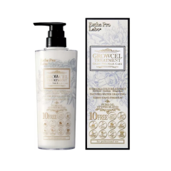 Esthe Pro Labo Growcel Treatment Gran Pro / Тритмент со стволовыми клетками