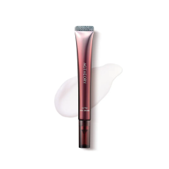 Axxzia AGTheory Ultra Eye Cream / Пептидный омолаживающий крем для кожи вокруг глаз