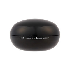 Bijou de Mer Fill Beaute Eye Lever Cream / Крем для тотального ухода за зоной вокруг глаз 