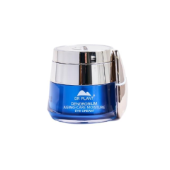 Dr.Plant Dendrobium Aging Care Moisture Eye Cream / Увлажняющий крем для области вокруг глаз 