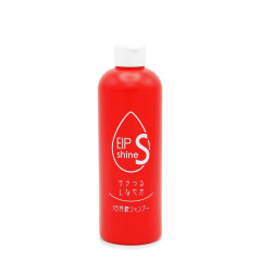 Enzym EIP Shine Shampoo / Шампунь для объема и блеска волос