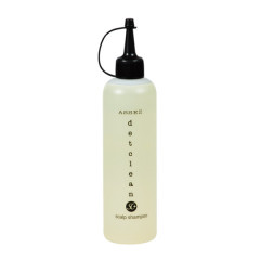 Enzym Assez SC Detclean Scalp Shampoo / Шампунь для очищения кожи головы