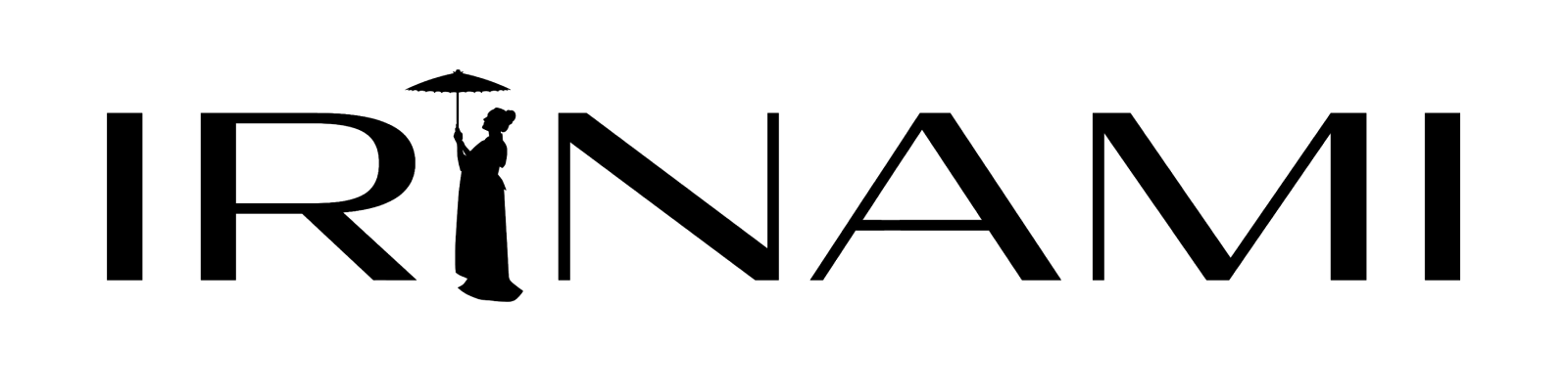 Irinami